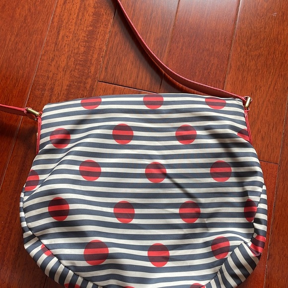 Marc Jacob - Picture 2 of 9